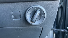 SEAT Ateca 1.5 TSI EVO FR Sport 5dr DSG Petrol Estate